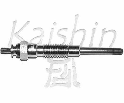 Kaishin 39102 Glow plug 39102