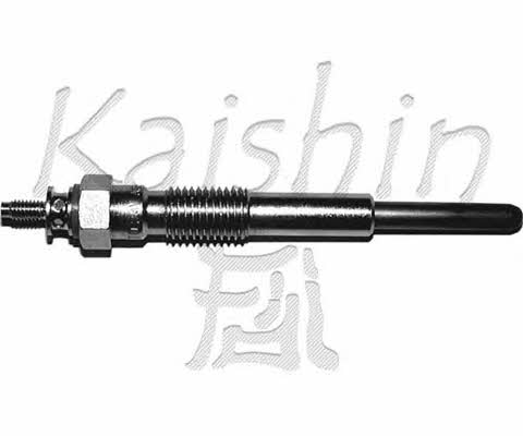 Kaishin 39103 Glow plug 39103