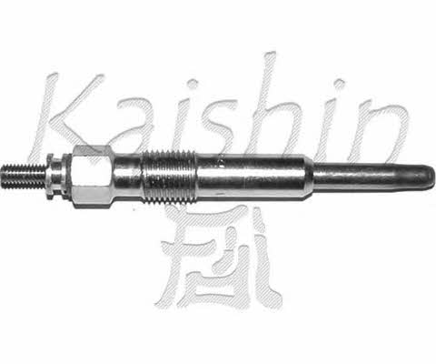 Kaishin 39125 Glow plug 39125