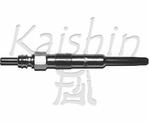 Kaishin 39126 Glow plug 39126