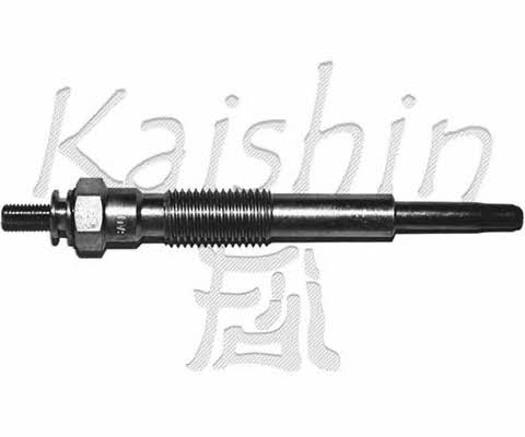 Kaishin 39135 Glow plug 39135