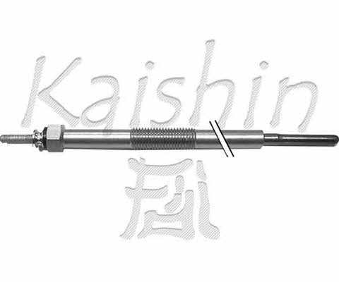 Kaishin 39162 Glow plug 39162
