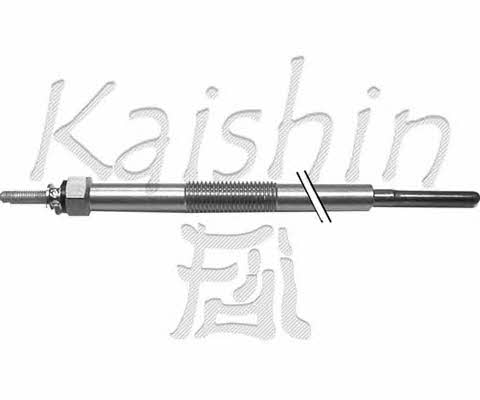 Kaishin 39163 Glow plug 39163