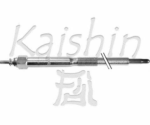Kaishin 39164 Glow plug 39164