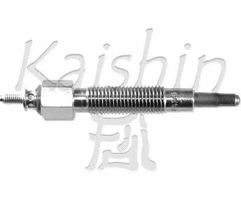 Kaishin 39165 Glow plug 39165