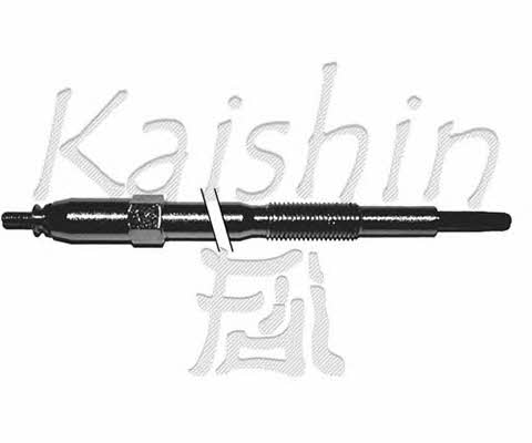 Kaishin 39166 Glow plug 39166