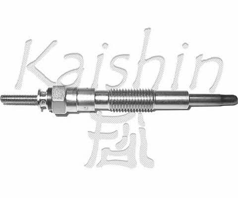 Kaishin 39167 Glow plug 39167