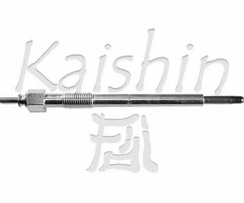 Kaishin 39168 Glow plug 39168