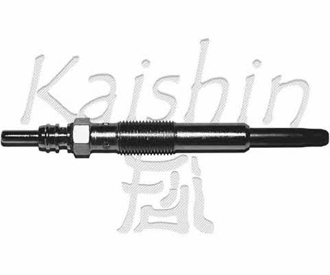 Kaishin 39174 Glow plug 39174