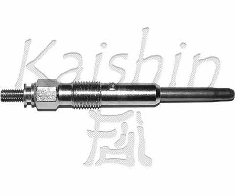 Kaishin 39185 Glow plug 39185