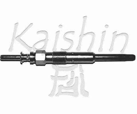 Kaishin 39186 Glow plug 39186