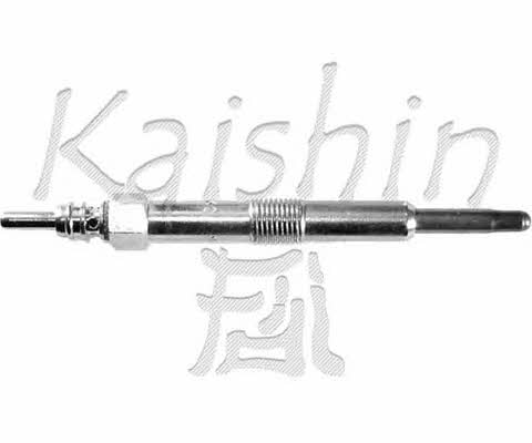 Kaishin 39187 Glow plug 39187