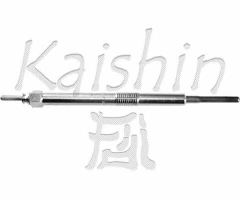 Kaishin 39190 Glow plug 39190