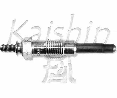 Kaishin 39191 Glow plug 39191