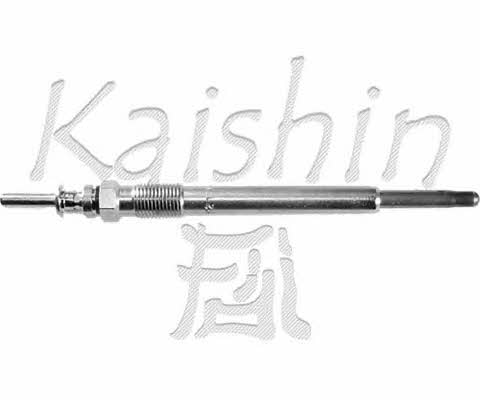 Kaishin 39192 Glow plug 39192