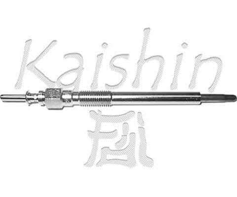 Kaishin 39193 Glow plug 39193