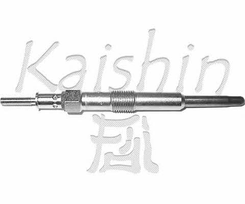 Kaishin 39194 Glow plug 39194