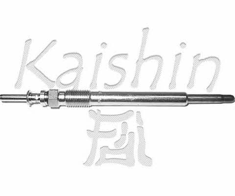 Kaishin 39196 Glow plug 39196