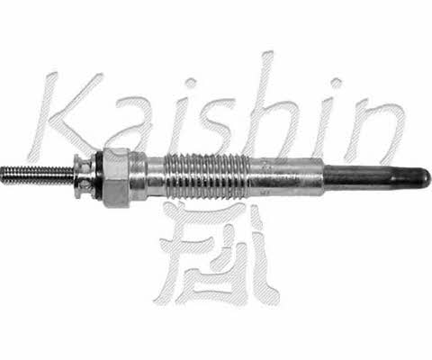 Kaishin 39198 Glow plug 39198
