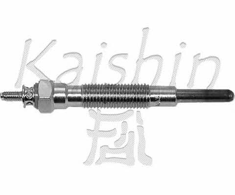 Kaishin 39199 Glow plug 39199