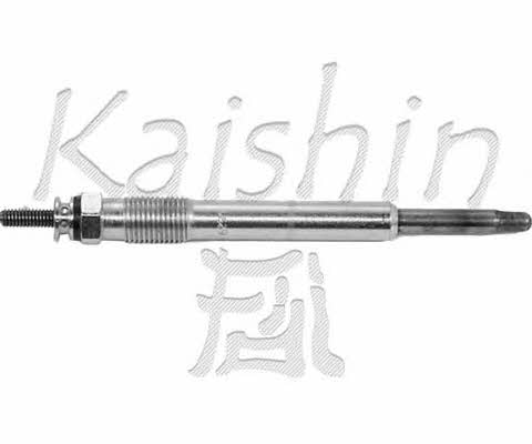 Kaishin 39200 Glow plug 39200
