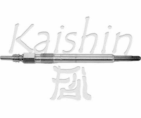 Kaishin 39201 Glow plug 39201