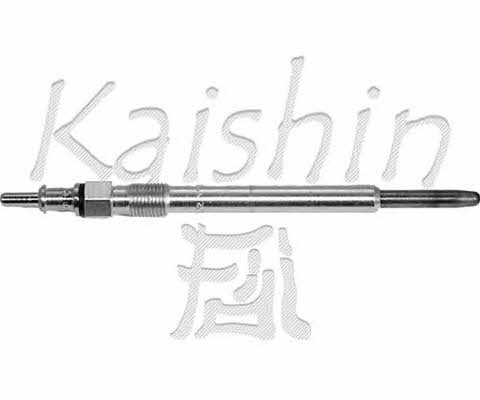 Kaishin 39202 Glow plug 39202