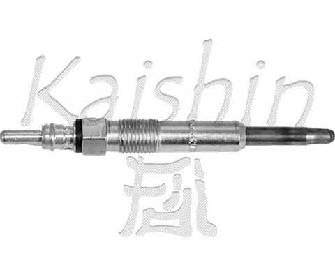 Kaishin 39203 Glow plug 39203