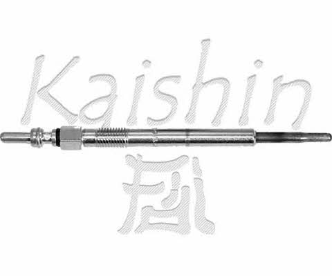 Kaishin 39205 Glow plug 39205