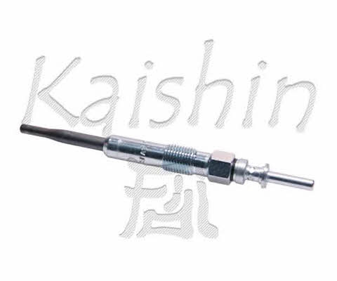 Kaishin 39206 Glow plug 39206