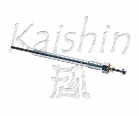 Kaishin 39208 Glow plug 39208