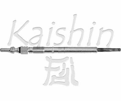 Kaishin 39209 Glow plug 39209