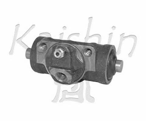 Kaishin WCCV001 Wheel Brake Cylinder WCCV001