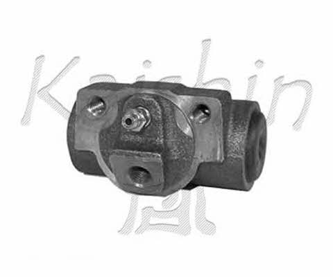 Kaishin WCCV002 Wheel Brake Cylinder WCCV002