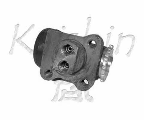 Kaishin WCD133 Wheel Brake Cylinder WCD133