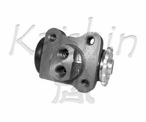 Kaishin WCD135 Wheel Brake Cylinder WCD135