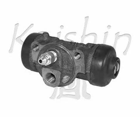 Kaishin WCD137 Wheel Brake Cylinder WCD137