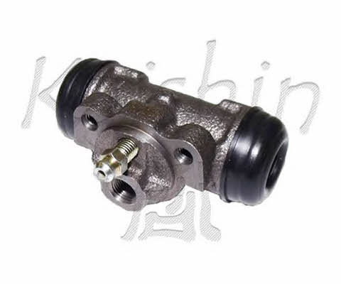 Kaishin WCD143 Wheel Brake Cylinder WCD143