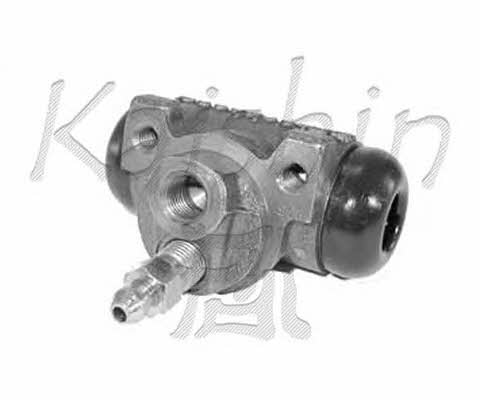 Kaishin WCD200 Wheel Brake Cylinder WCD200