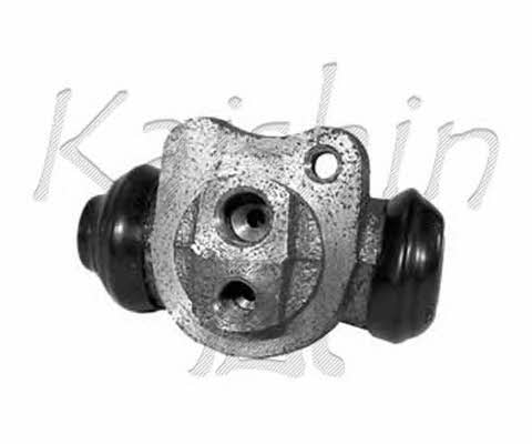 Kaishin WCDW002 Wheel Brake Cylinder WCDW002