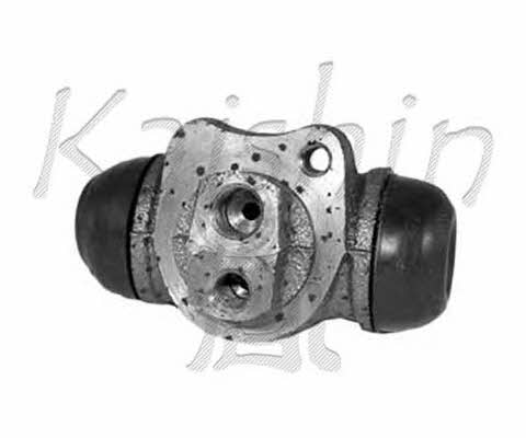 Kaishin WCDW005 Wheel Brake Cylinder WCDW005