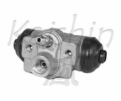 Kaishin WCF001 Wheel Brake Cylinder WCF001