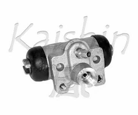 Kaishin WCH008 Wheel Brake Cylinder WCH008