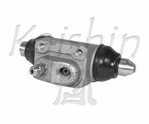 Kaishin WCH010 Wheel Brake Cylinder WCH010