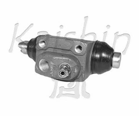 Kaishin WCH011 Wheel Brake Cylinder WCH011