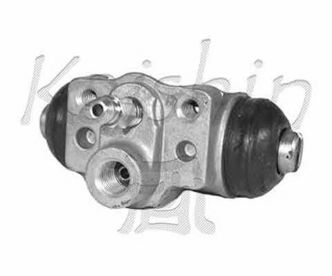 Kaishin WCH012 Wheel Brake Cylinder WCH012