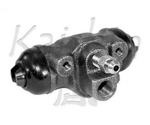 Kaishin WCK001 Wheel Brake Cylinder WCK001