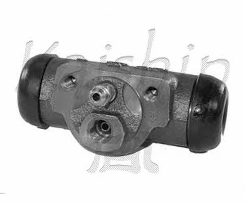 Kaishin WCK005 Wheel Brake Cylinder WCK005