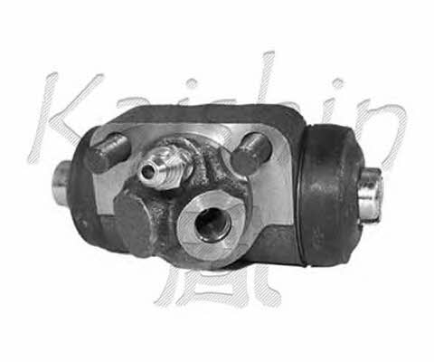 Kaishin WCLR098 Wheel Brake Cylinder WCLR098