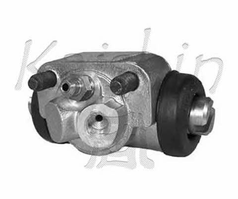 Kaishin WCLR105 Wheel Brake Cylinder WCLR105